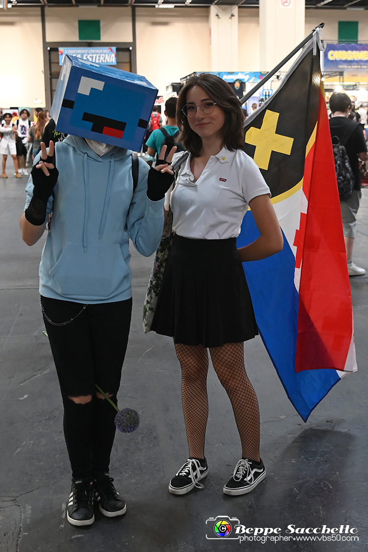 VBS_1037 - Torino Comics 2022 - 10 Giugno 2022.jpg